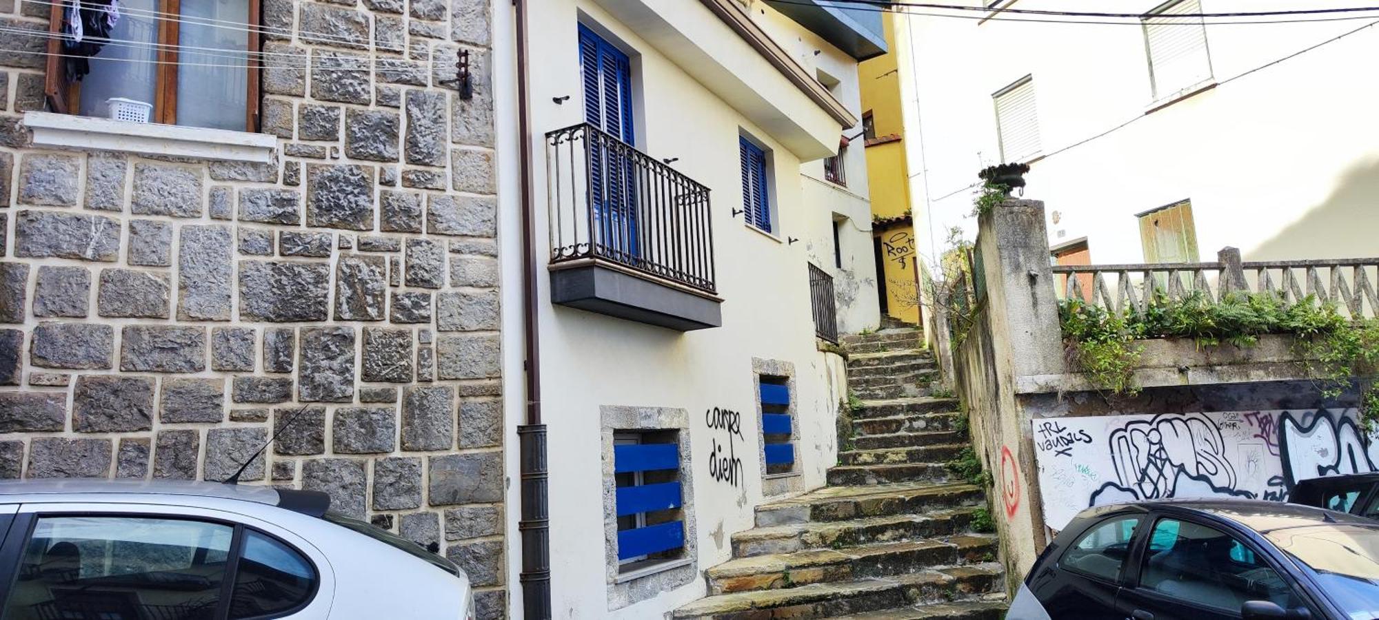 Apartament Mundaka Portu Zarra Zewnętrze zdjęcie